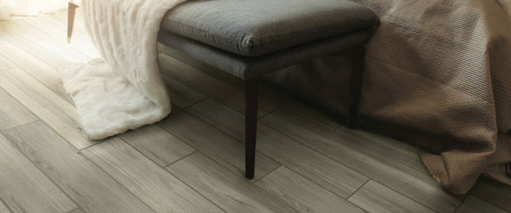 Laminate flooring | MyNewFloor.com