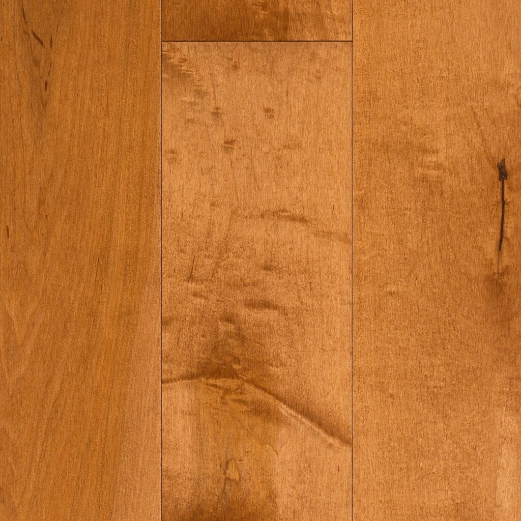 Maple Chocolate Brown MyNewFloor maple-chocolate-brown-mynewfloor