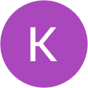 Kristen Dutremble Kristen Dutremble