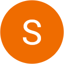 Stacey Spithaler Stacey Spithaler