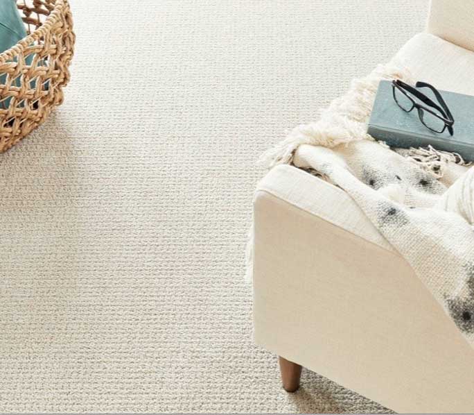 Stunning Carpet | MyNewFloor.com