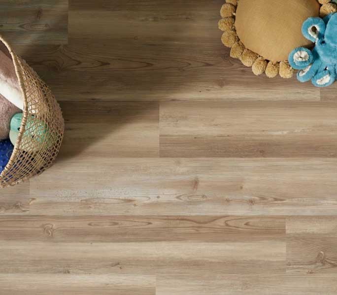 Hardwood Flooring | MyNewFloor.com