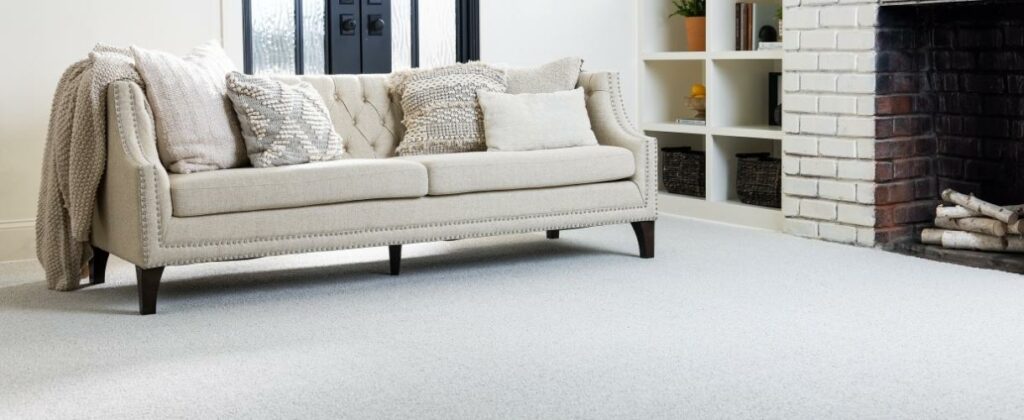 Carpet flooring | MyNewFloor.com