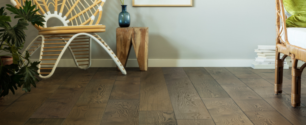 Hardwood flooring | MyNewFloor.com