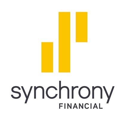 Synchrony | MyNewFloor.com