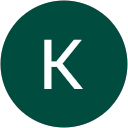 Kelsea Skinner Kelsea Skinner
