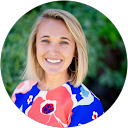 Taylor Peter Taylor Peter