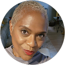 Charissa Kennedy Charissa Kennedy